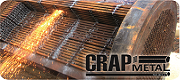 Crapmetal